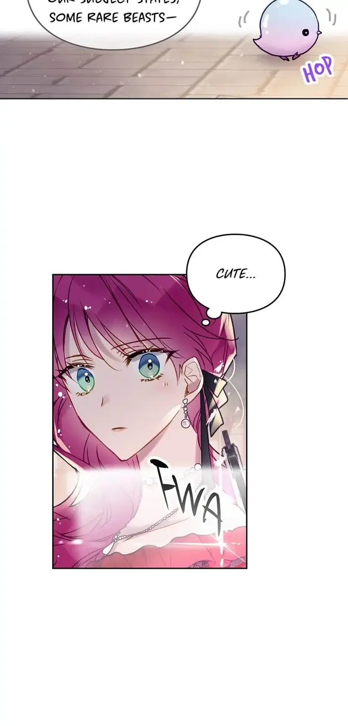 Villains Are Destined to Die Chapter 58 image 05_optimized